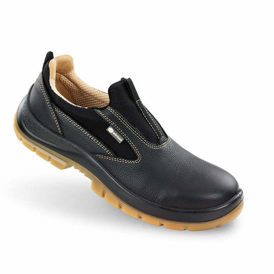 Sixton-LUGANO82201 00L S3