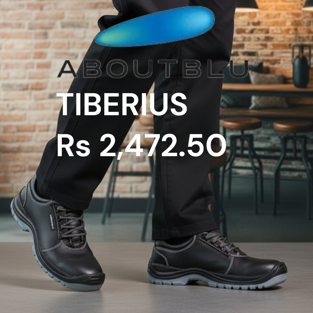 Aboutblu-TIBERIUS 27311 02LA S3