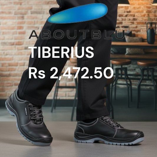 Aboutblu-TIBERIUS 27311 02LA S3