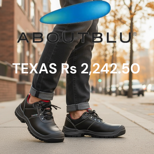 Aboutblu-Texas 23330 00LA S3