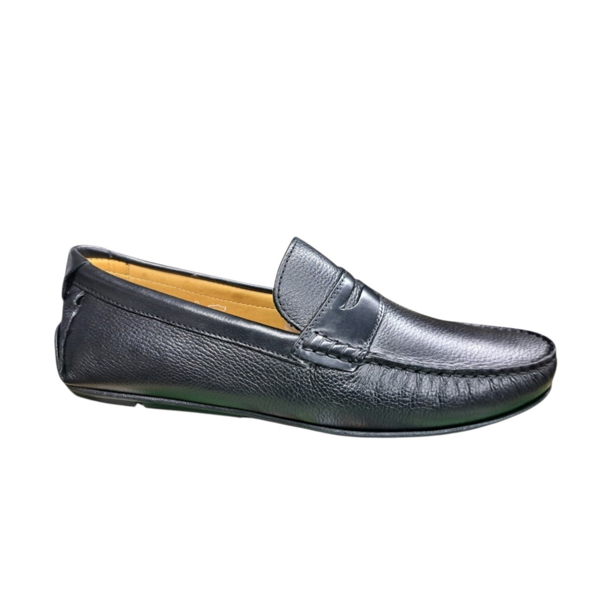 Savelli-