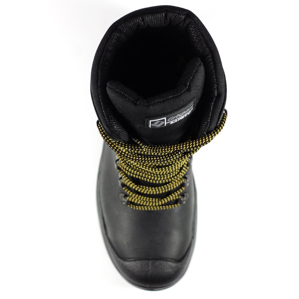 Grisport-Stromboli S3 HRO