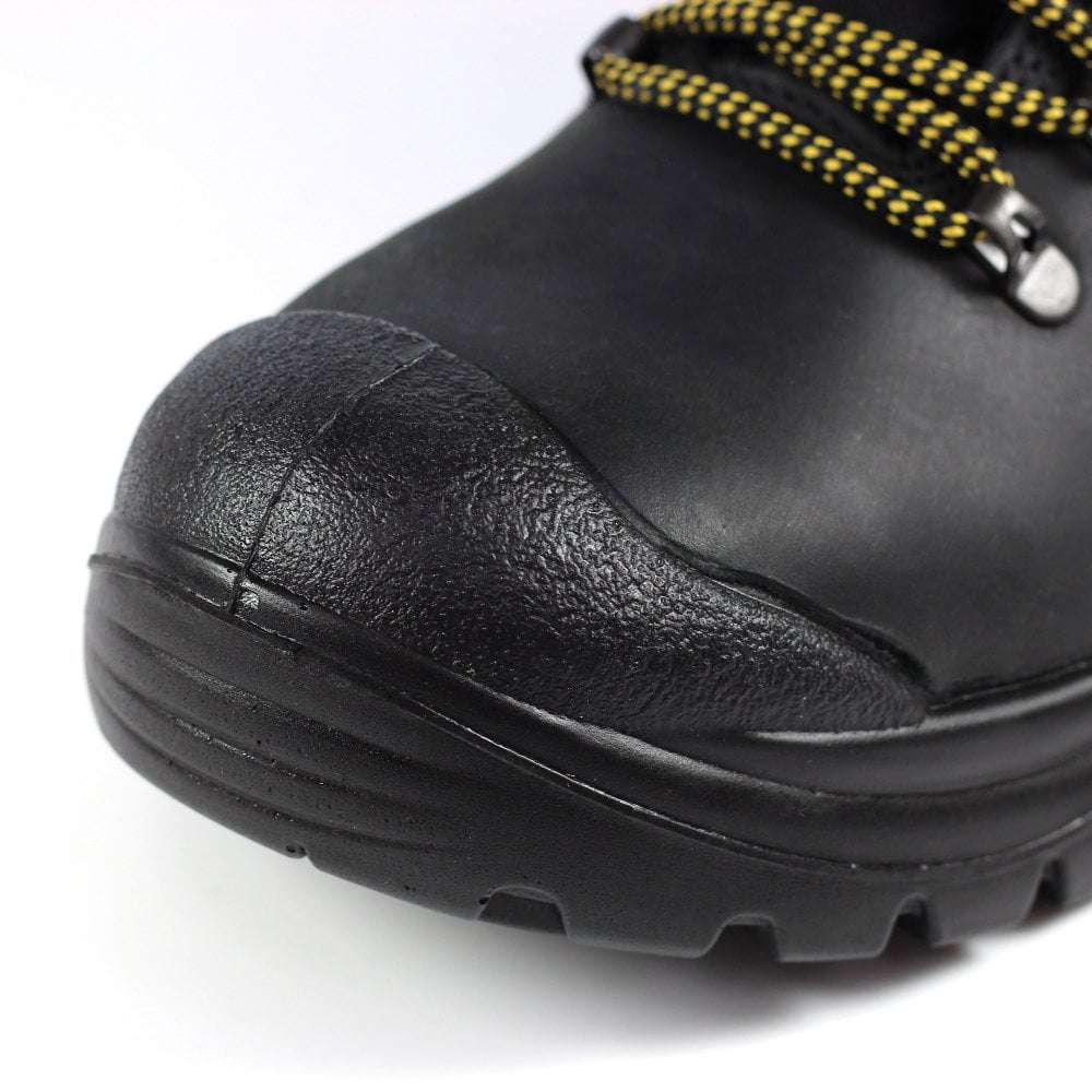 Grisport-Stromboli S3 HRO