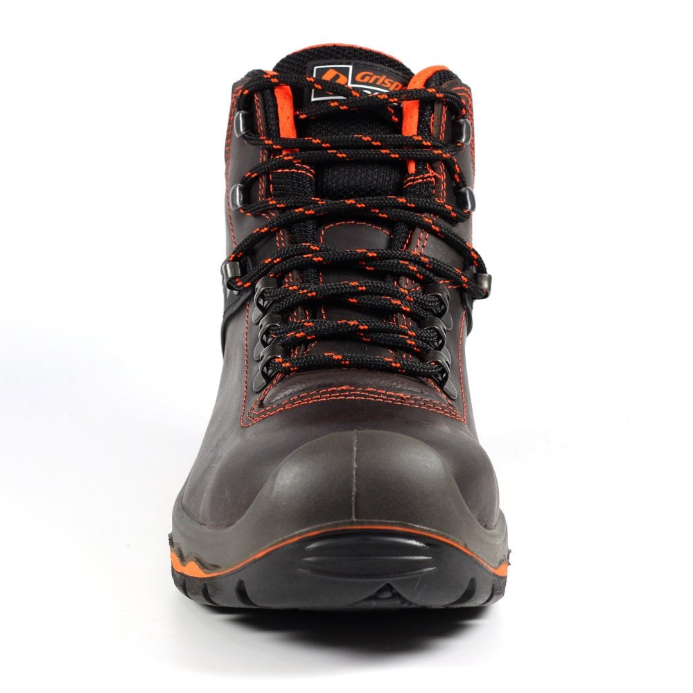 Grisport-Marmolada S3 HRO