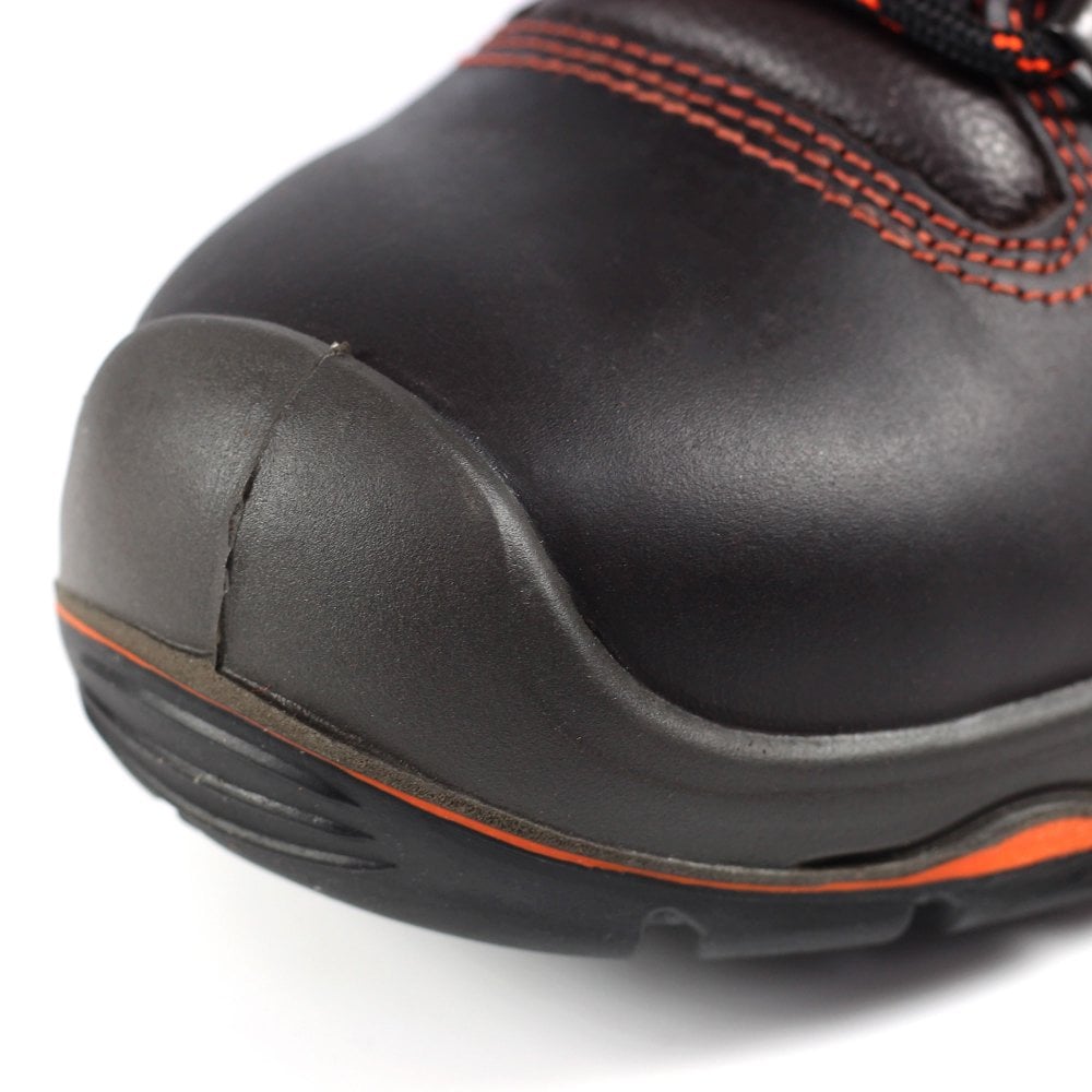 Grisport-Marmolada S3 HRO