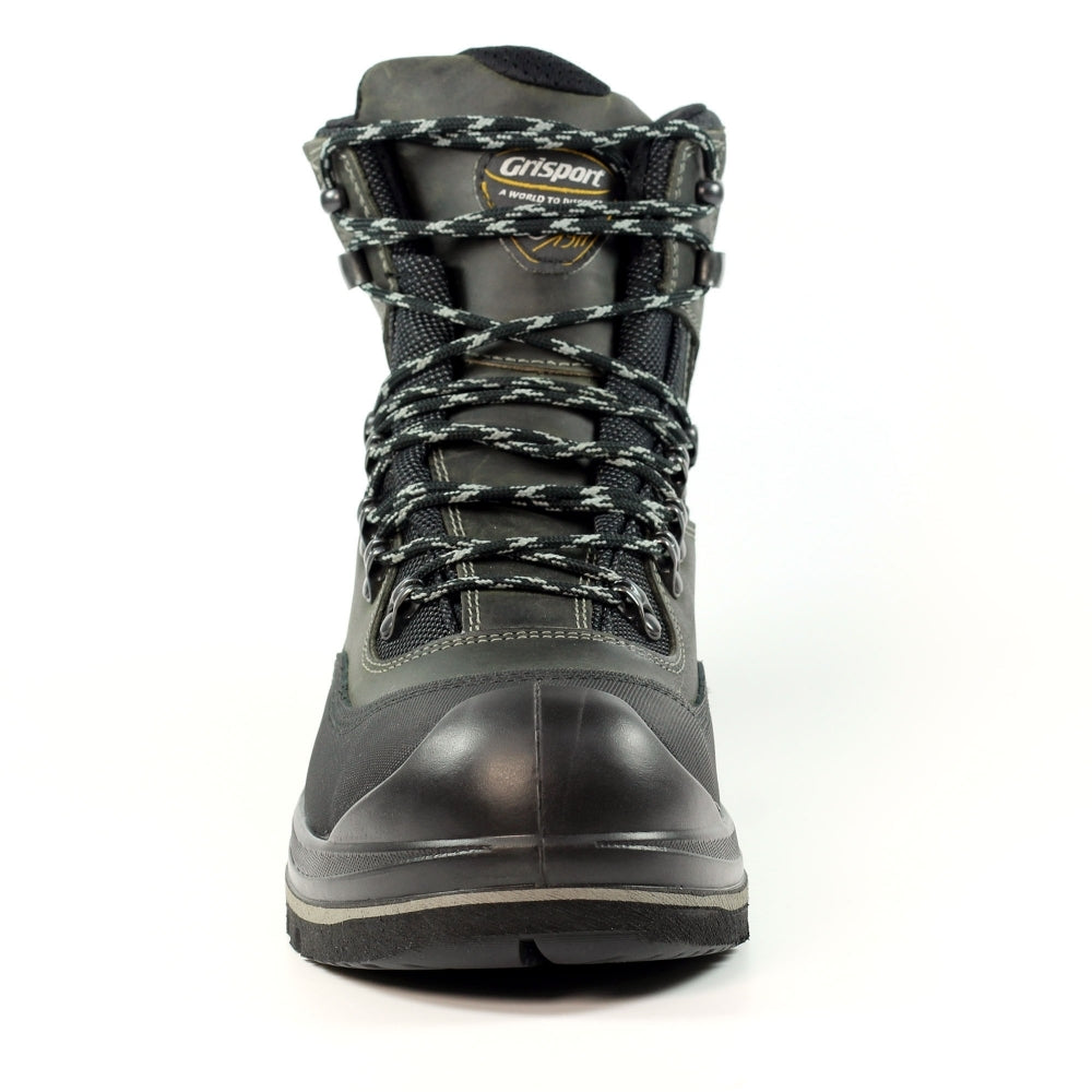 Grisport-Poisedon S3 HRO