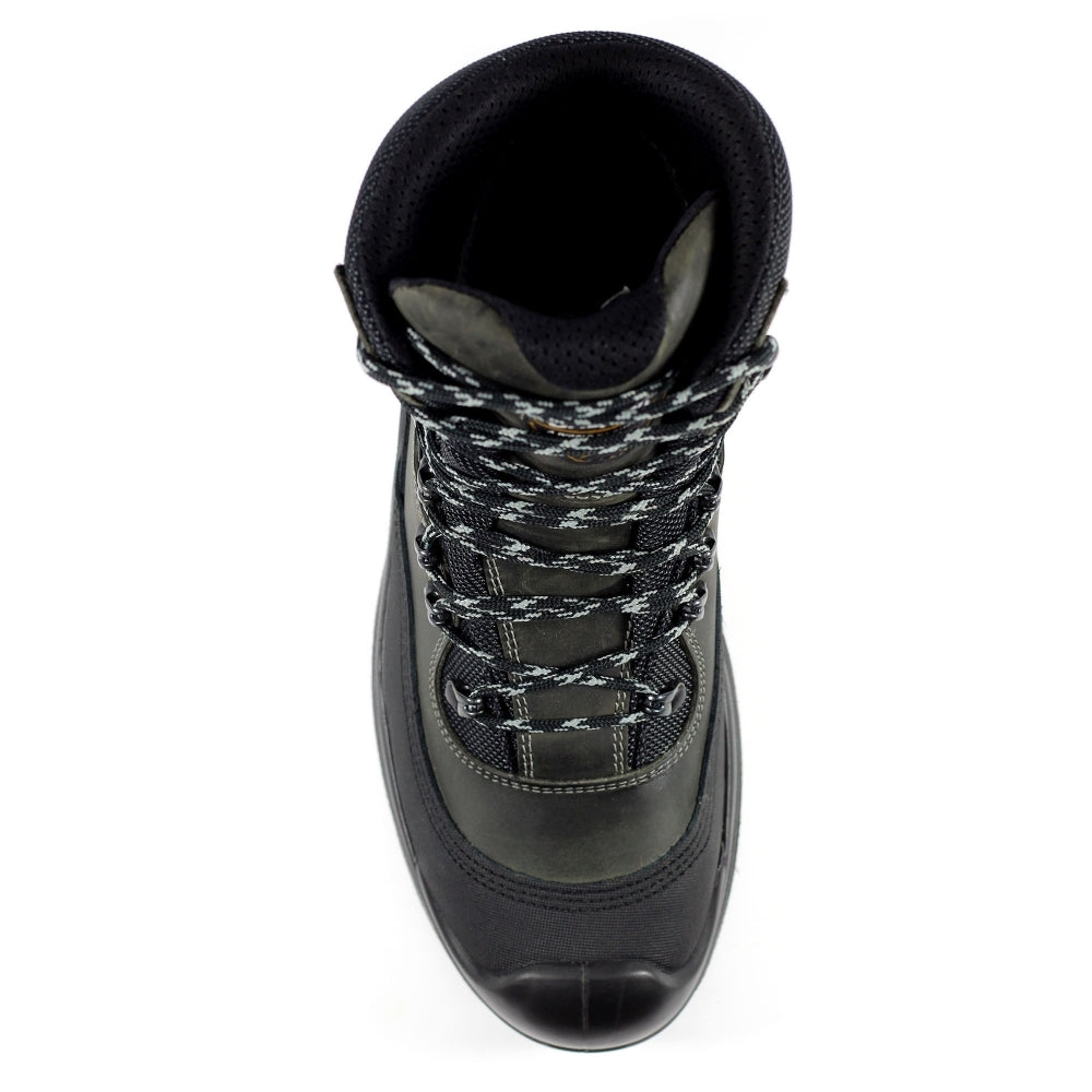 Grisport-Poisedon S3 HRO