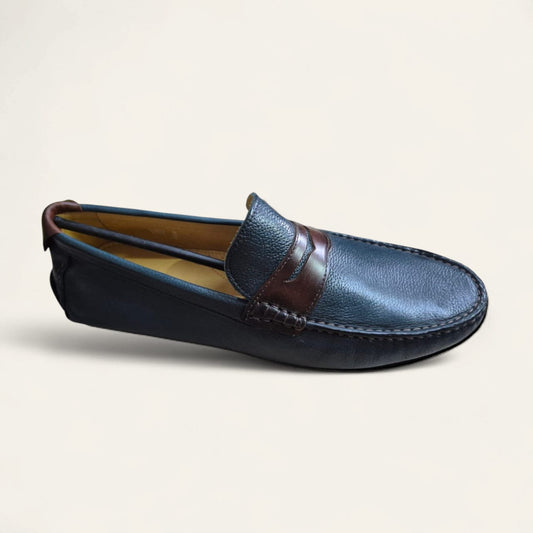Savelli-4754-Elba Blue