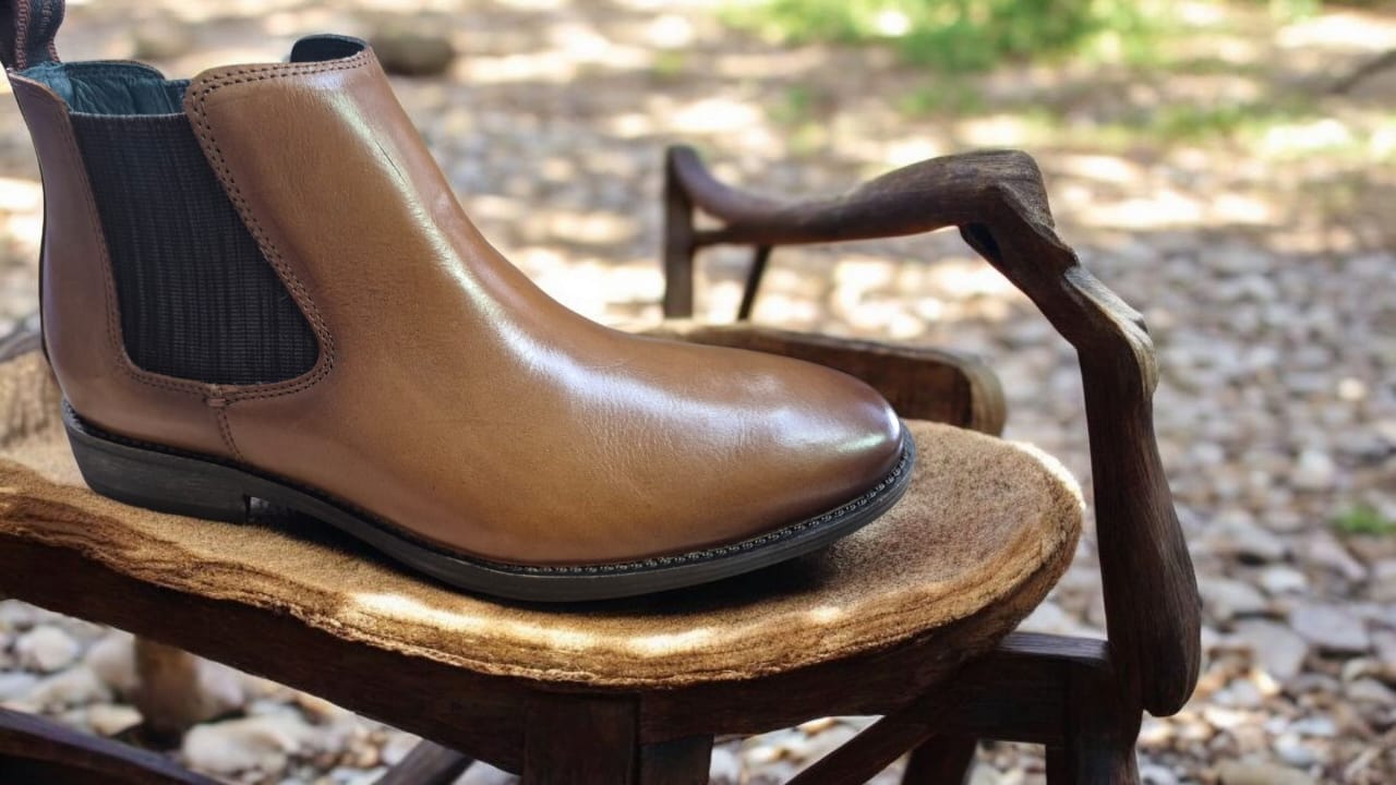 Savelli-4317-Latego-Havana