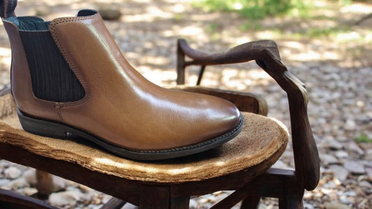 Savelli-4317-Latego-Havana