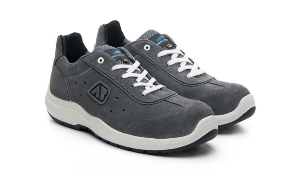 Aboutblu-HERTZ ESR GREY LOW 50375 23LA
