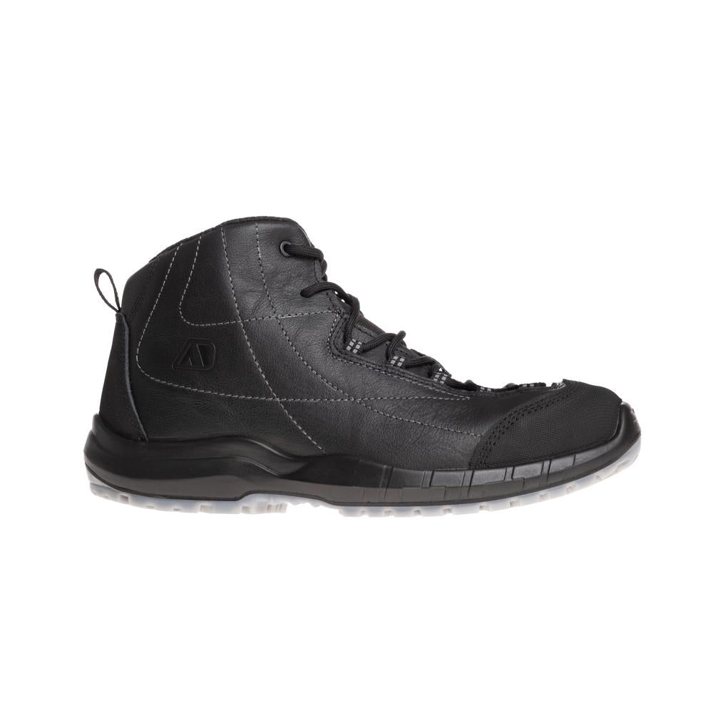 Aboutbu-Falcon Mid Black 51381 02LA S3