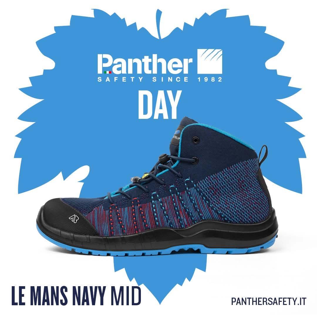 Aboutblu-LE MANS NAVY MID 50407 01LA S3