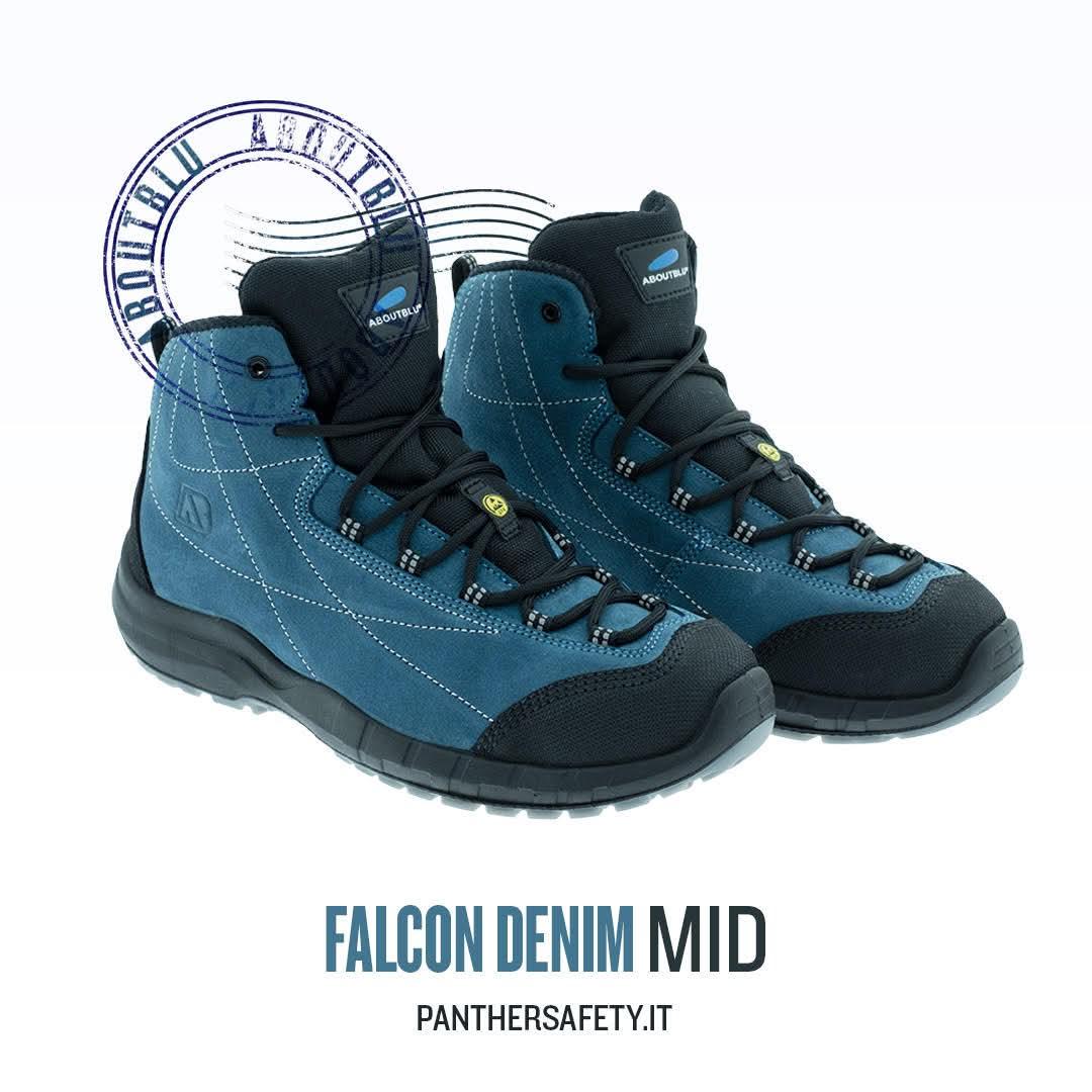 Aboutblu-FALCON DENIM MID 51381 01LA S3