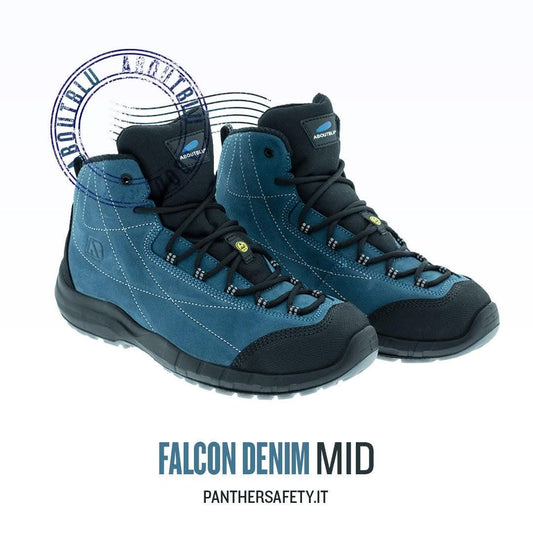 Aboutblu-FALCON DENIM MID 51381 01LA S3