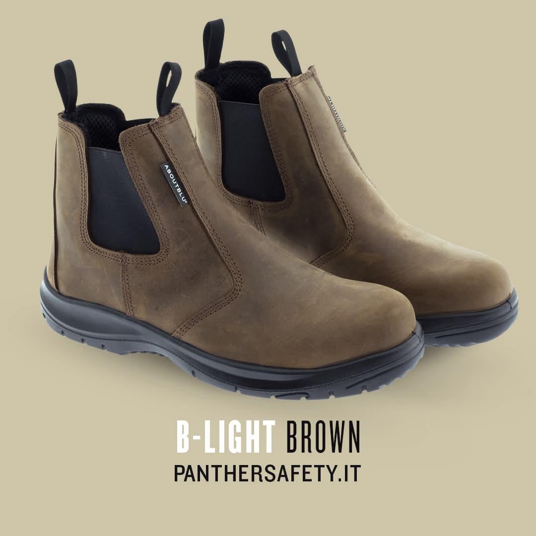 Aboutblu-B-LIGHT BROWN 19371 03LA S3