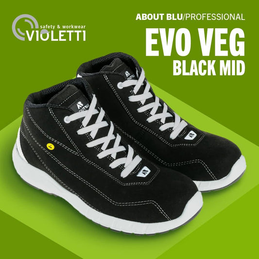Aboutblu-EVO VEG BLACK MID 51433 04LA S3