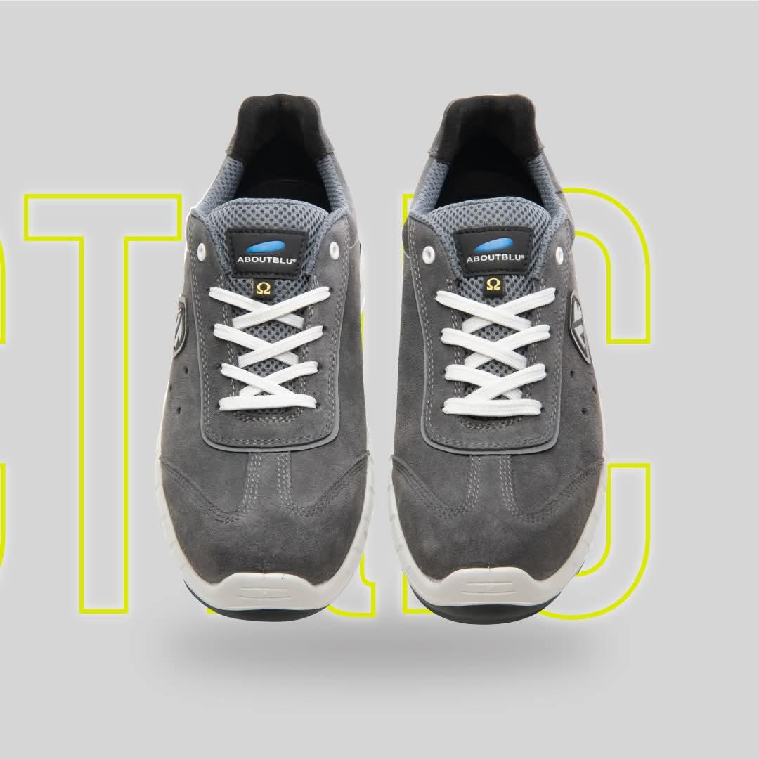 Aboutblu-HERTZ ESR GREY LOW 50375 23LA