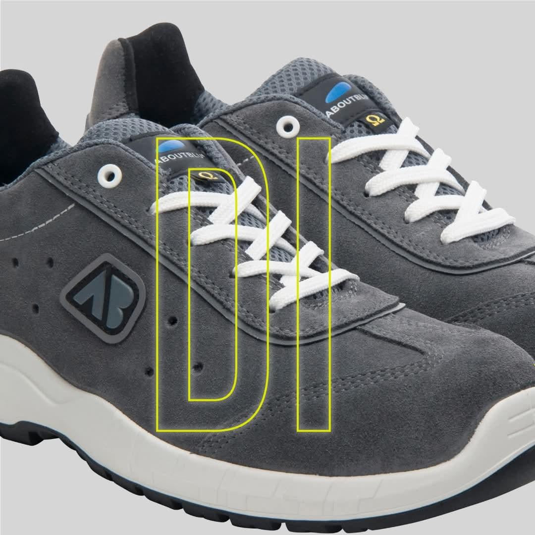 Aboutblu-HERTZ ESR GREY LOW 50375 23LA