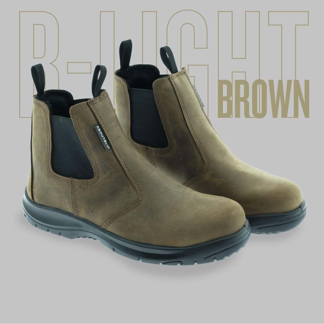 Aboutblu-B-LIGHT BROWN 19371 03LA S3