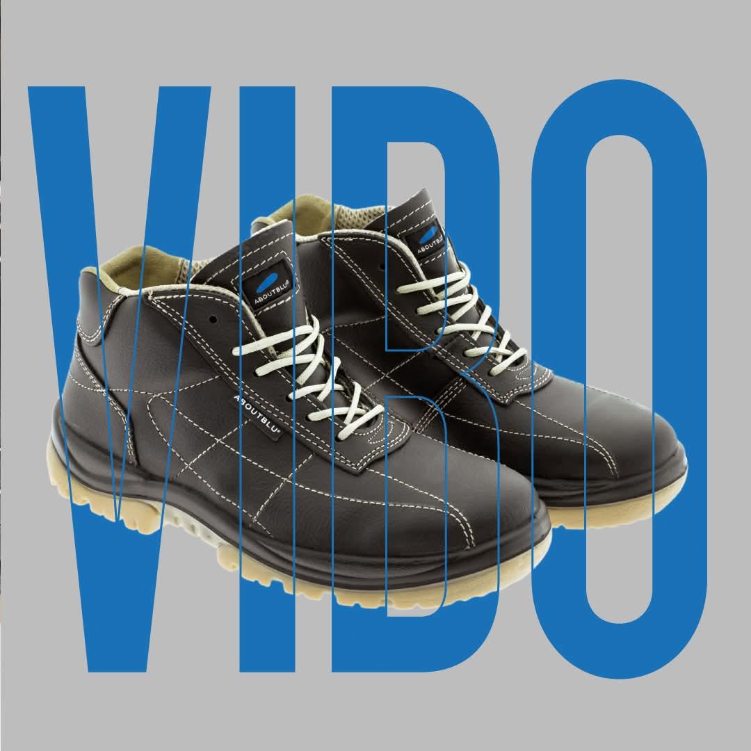 Aboutblu-Vibo 25138 11LA S3