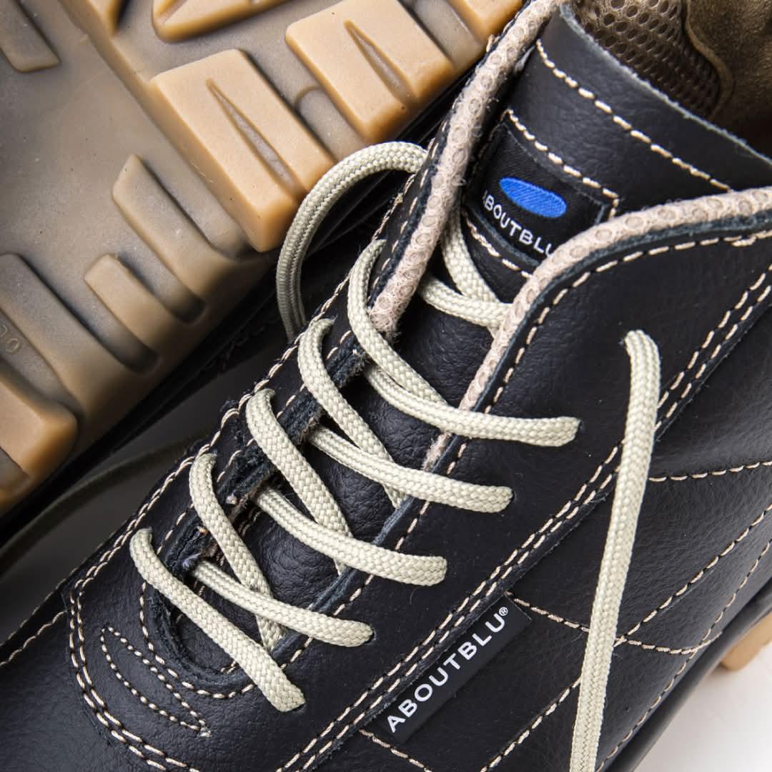 Aboutblu-Vibo 25138 11LA S3