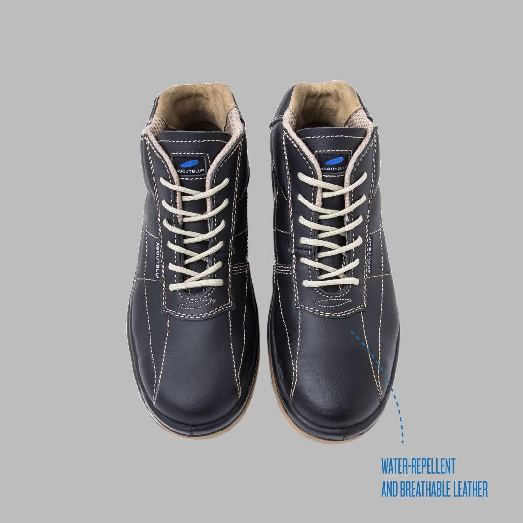 Aboutblu-Vibo 25138 11LA S3