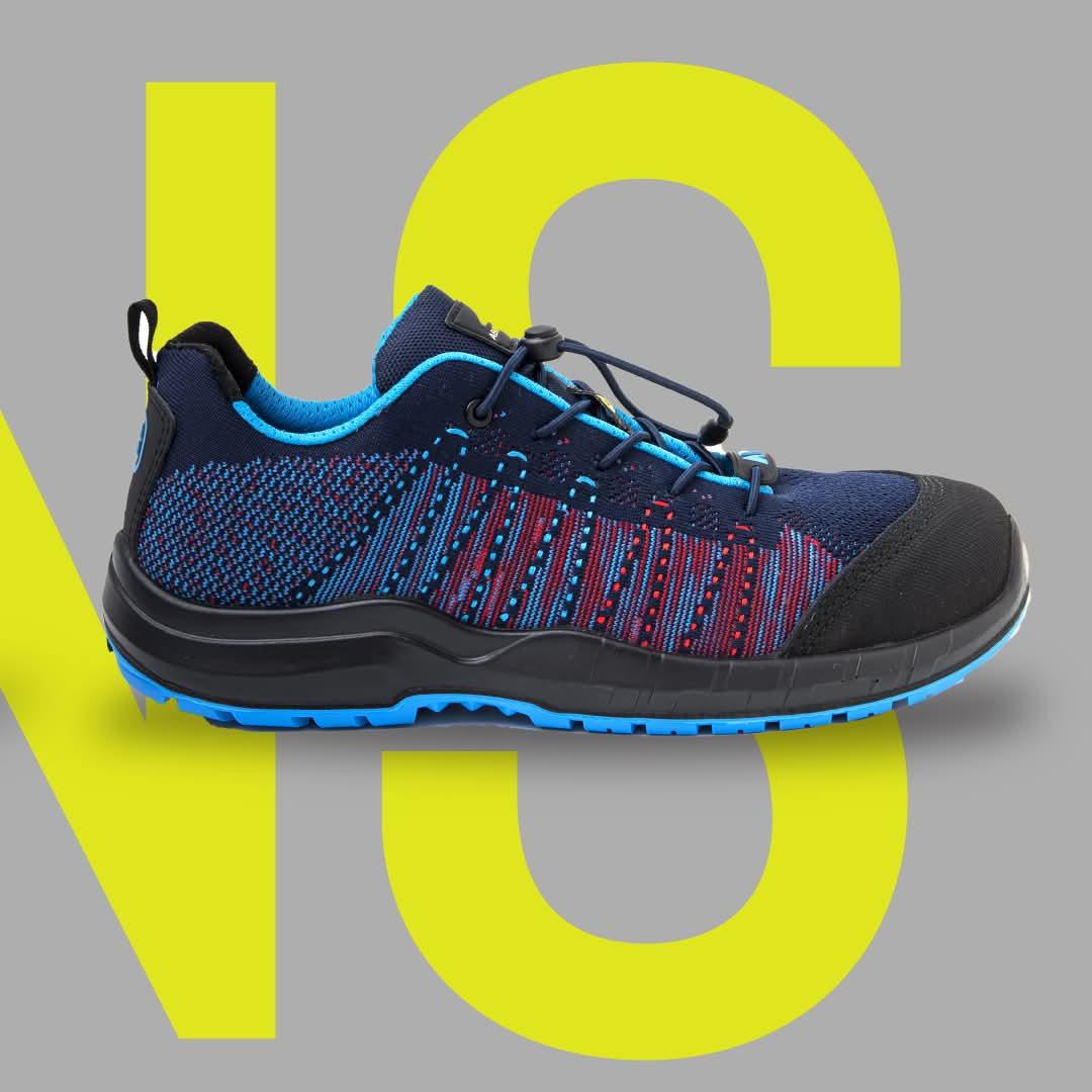 Aboutblu-LE MANS NAVY LOW 50376 02LA