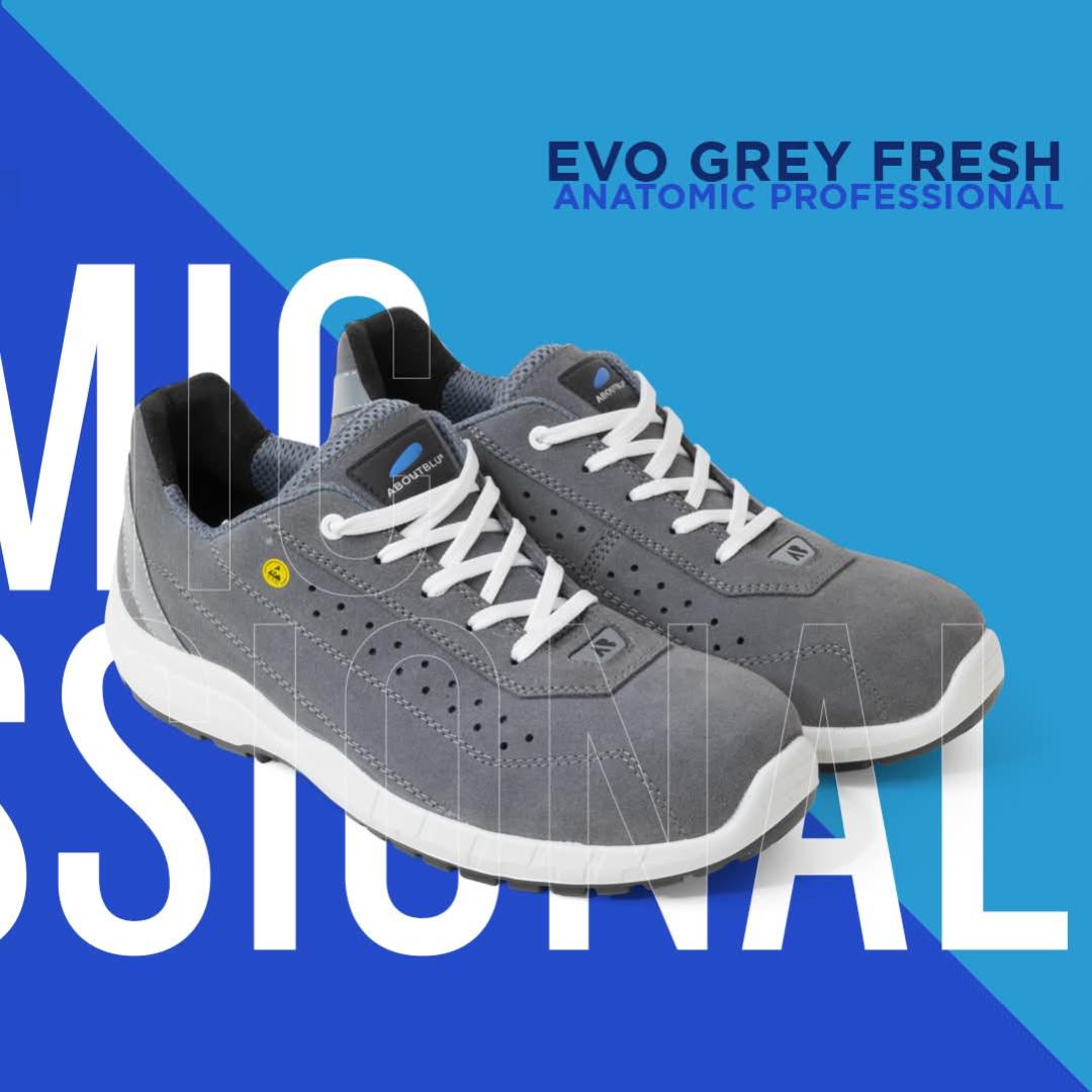 Aboutblu-HERTZ ESR GREY LOW 50375 23LA