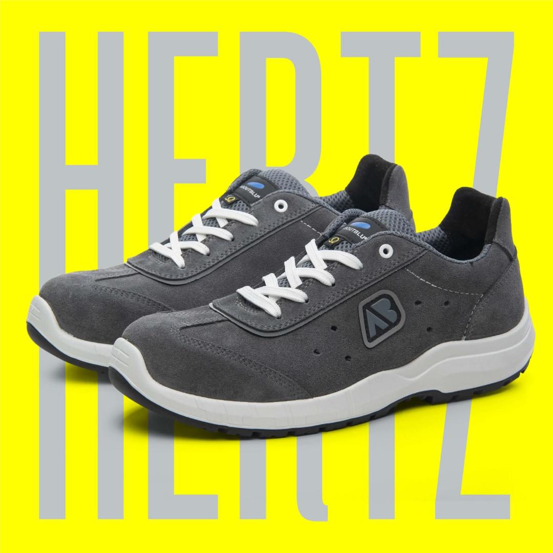 Aboutblu-HERTZ ESR GREY LOW 50375 23LA