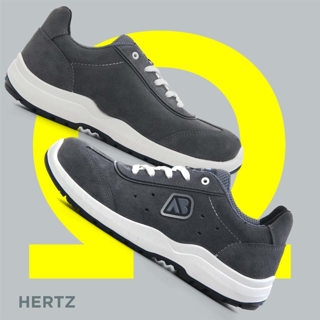 Aboutblu-HERTZ ESR GREY LOW 50375 23LA