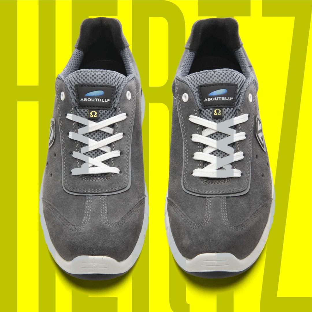 Aboutblu-HERTZ ESR GREY LOW 50375 23LA