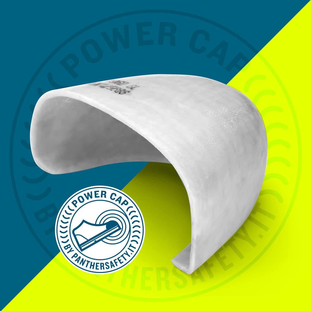 Aboutblu-Vibo 25138 11LA S3