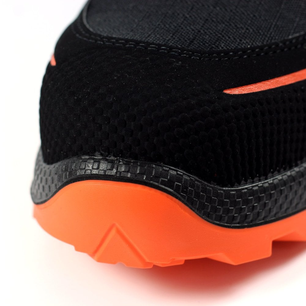 Grisport-Brezze S3 HRO