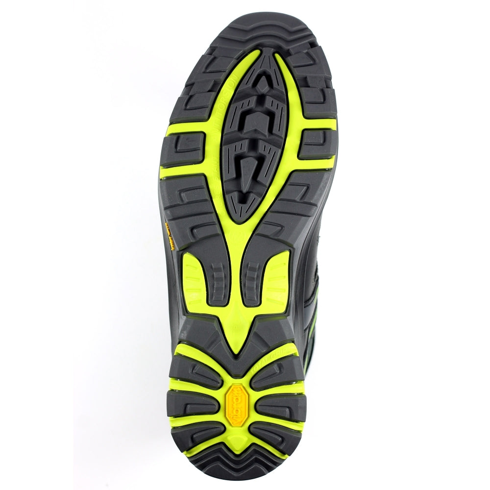 Grisport-Maranello S3