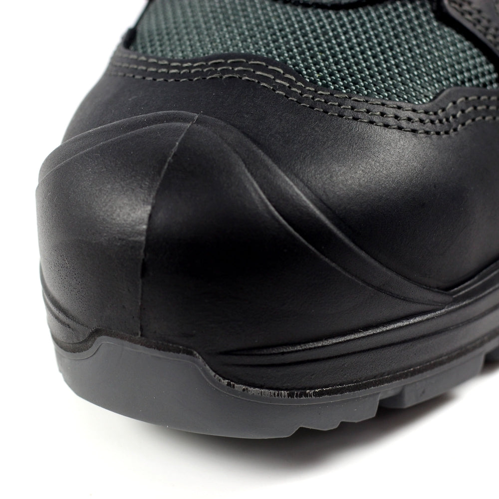 Grisport-Maranello S3