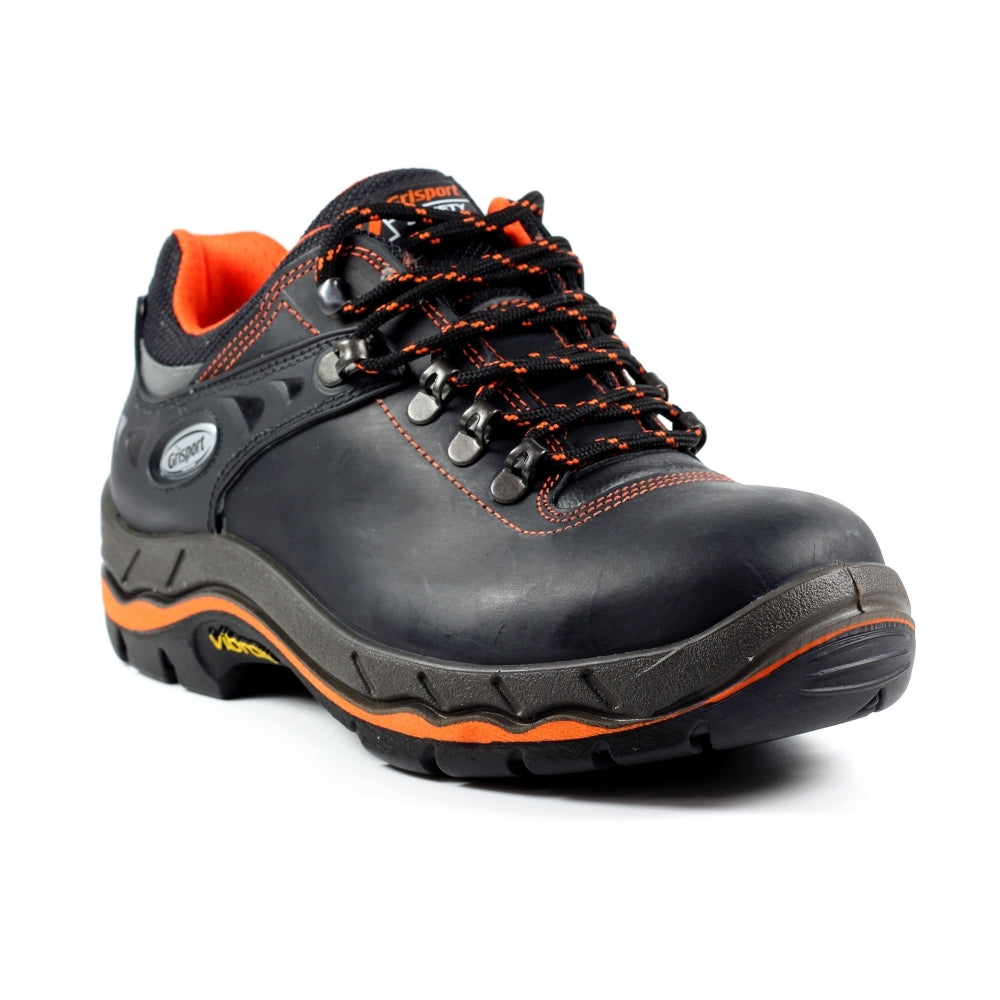 Grisport-Pordoi S3 HRO