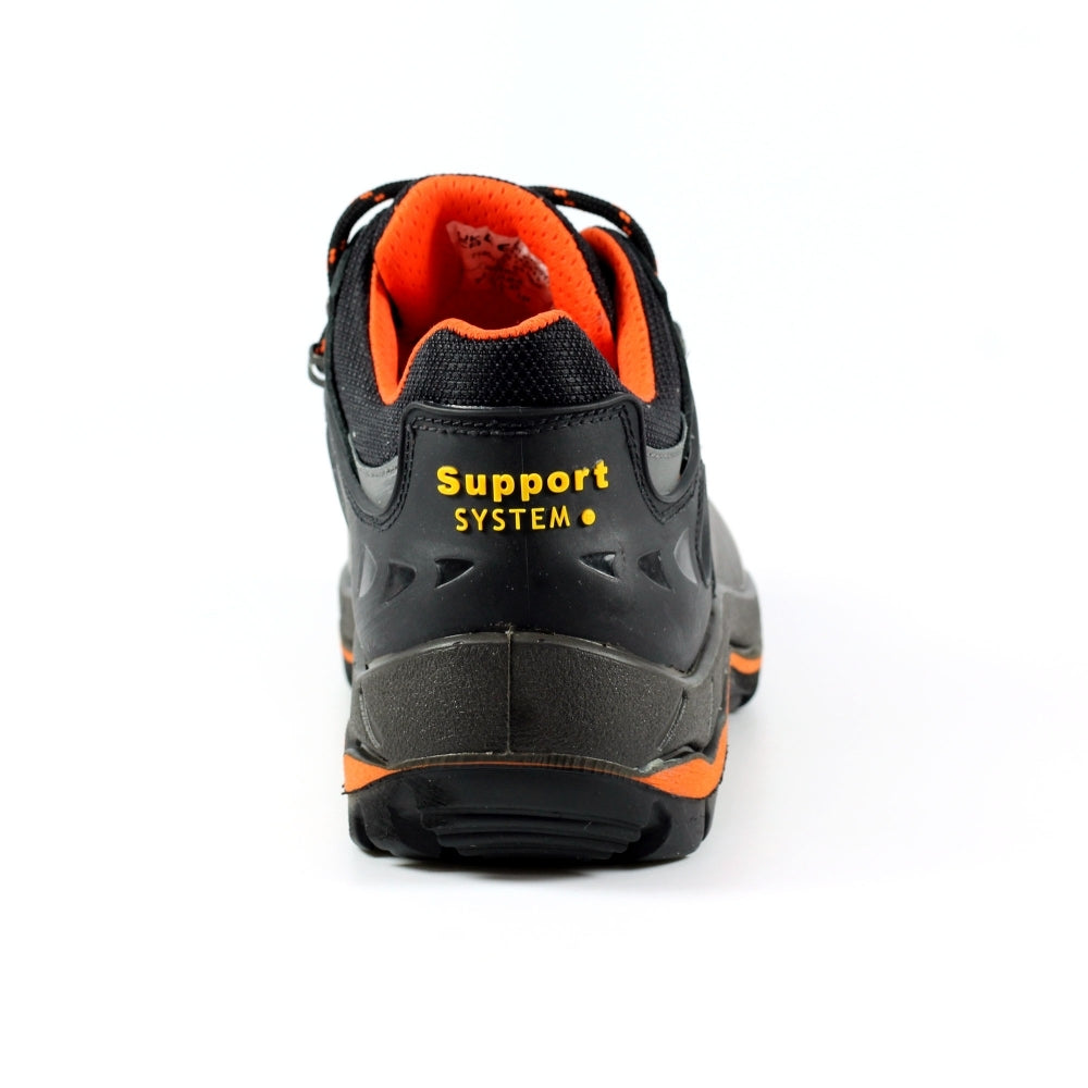 Grisport-Pordoi S3 HRO