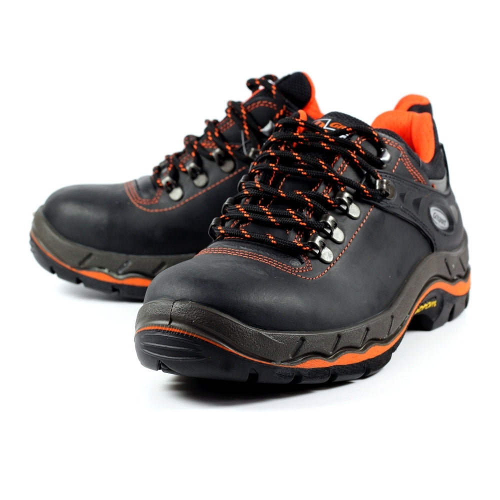 Grisport-Pordoi S3 HRO